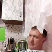  ,   , 47 ,     , c 