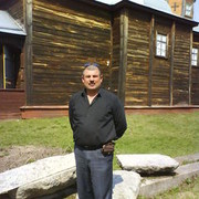  ,   , 62 ,   