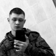  --,   , 22 ,   ,   