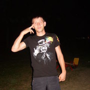 ���������� ���������, ���� ������� ������, 37 ���, ������������ ��� ������