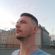  Cebu City,  Vladimir, 31