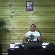 ���������� ������, ���� ������� ������, 39 ���, ������������ ��� ������, ����� � ���������, c�������� ���������, ���������