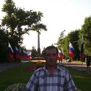  ,   , 44 ,   ,   , c , 