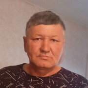 ���������� ��������, ���� ������� ���, 53 ����, ������������ ��� ������, ����� � ���������, c�������� ���������