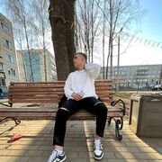 ���������� �����, ���� ����� ���������, 21 ���, ������������ ��� ������, ����� � ���������