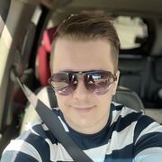 ���������� �����-���������, ���� ������� �������, 35 ���, ������������ ��� ����� � ���������, c�������� ���������