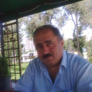  ,   Raqib, 66 ,   