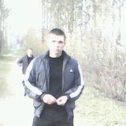  ,   , 33 ,   
