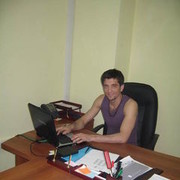  ,   Fara, 41 ,   ,   , c 