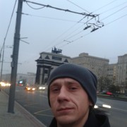 ���������� ������, ���� ������� �����, 36 ���, ������������ 