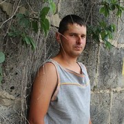  ,   , 40 ,   ,   , c 