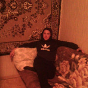 ���������� �������, ���� ������� �����, 31 ���, ������������ ��� ������, ����� � ���������, c�������� ���������