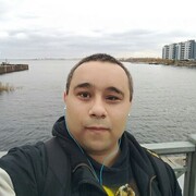  -,   , 40 ,   ,   , 