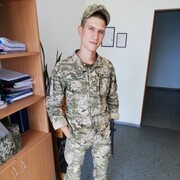 ���������� ����, ���� ������� ������, 27 ���, ������������ ��� ������, ����� � ���������, c�������� ���������