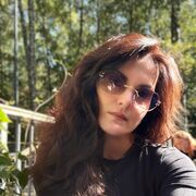 ���������� �����, ���� ������� �����, 50 ���, ������������ ��� ������, ����� � ���������