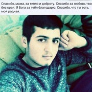 ���������� ������, ���� ������� �������, 28 ���, ������������ ��� ������, ����� � ���������