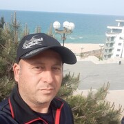 ,    , 41 ,   ,   , c 