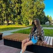 ���������� �����������, ������