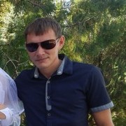 ���������� ���������, ���� ������� �������, 39 ���, ������������ ��� ������