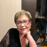  ,   , 60 ,   c , 