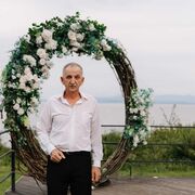   ,   , 62 ,  