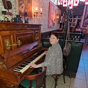 ���������� �����-���������, ���� ������� �����, 61 ���, ������������ ��� ������, ����� � ���������, c�������� ���������