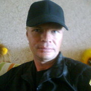  ,   ANDREY, 52 ,   
