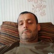 ���������� ������, ���� ������� �����, 47 ���, ������������ ��� ������, ����� � ���������