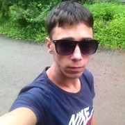  ,   , 29 ,   ,   , c 