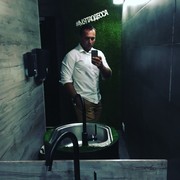  ,   , 35 ,   