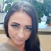  ,   , 38 ,   c 