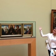 ���������� ��������, ���� ������� Jessic�, 38 ���, ������������ ��� ������, ����� � ���������, c�������� ���������