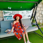 ���������� ����-�����������, ���� ������� ������, 37 ���, ������������ ��� ������, ����� � ���������, c�������� ���������, ���������