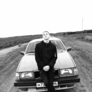 ���������� ������, ���� ����� ������, 24 ����, ������������ ��� ������, ����� � ���������