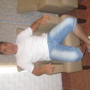  ,   Aidar, 45 ,   ,   , c 