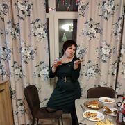  ,   Anna, 50 ,     , c , 