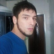  ,   , 32 ,   ,   , c 
