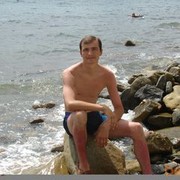 ���������� �������, ���� ������� Valeryk, 44 ����, ������������ 