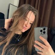 ���������� ������, ���� ������� �����, 23 ����, ������������ ��� ������, ����� � ���������