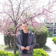  ,   , 39 ,   ,   , c 