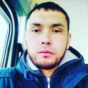  ,  , 42