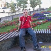 ���������� �������, ���� ������� Maksim, 36 ���, ������������ ��� ������