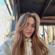  ,  , 29