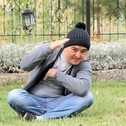  ,   Komil, 31 ,     , c , 