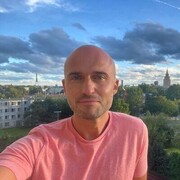 ���������� ����, ���� ������� ���������, 37 ���, ������������ ��� ������, ����� � ���������