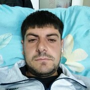  ,   , 31 ,   ,   
