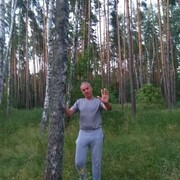  ,   , 60 ,   ,   