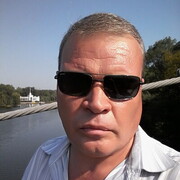  ,  Ol, 57