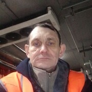  ,   , 53 ,   ,   