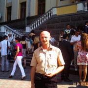  ,   , 56 ,   ,   , c , 